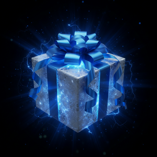 all bundle+300 vendors