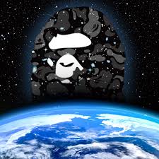 Bape vendor